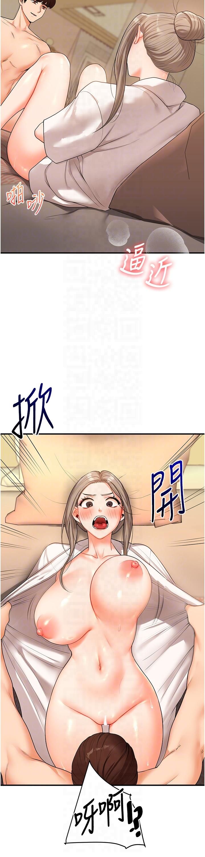 34.jpg