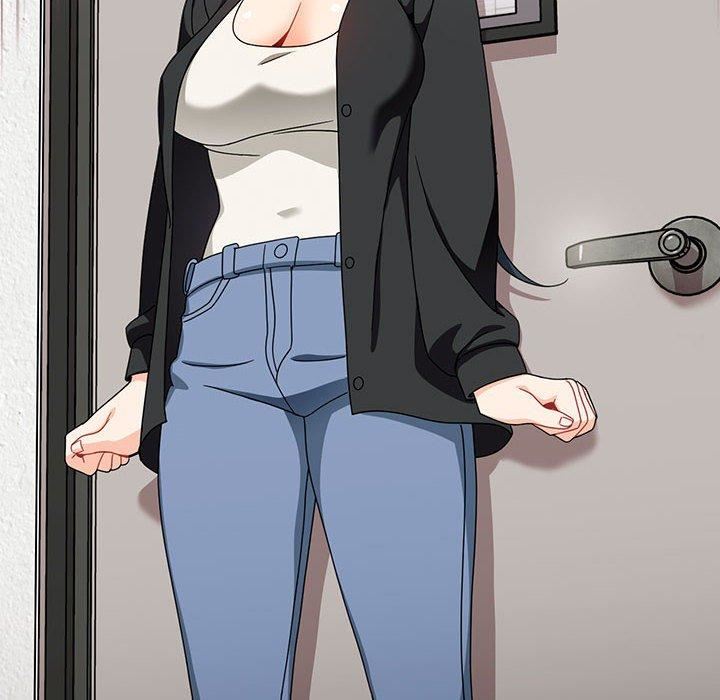 109.jpg