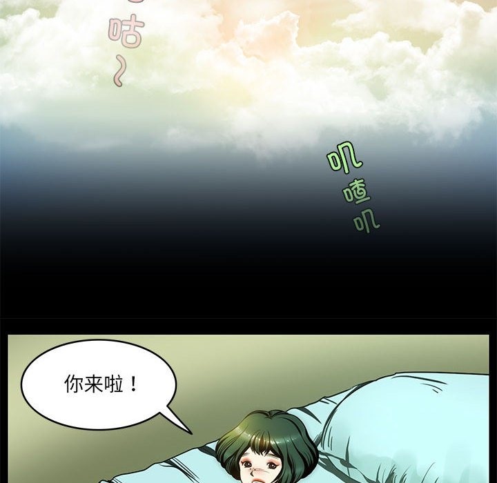 109.jpg