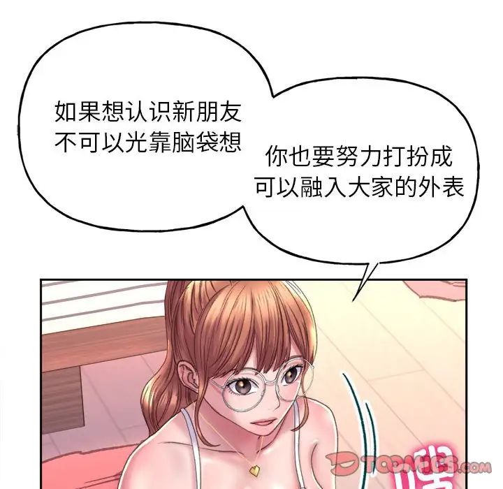 96.jpg