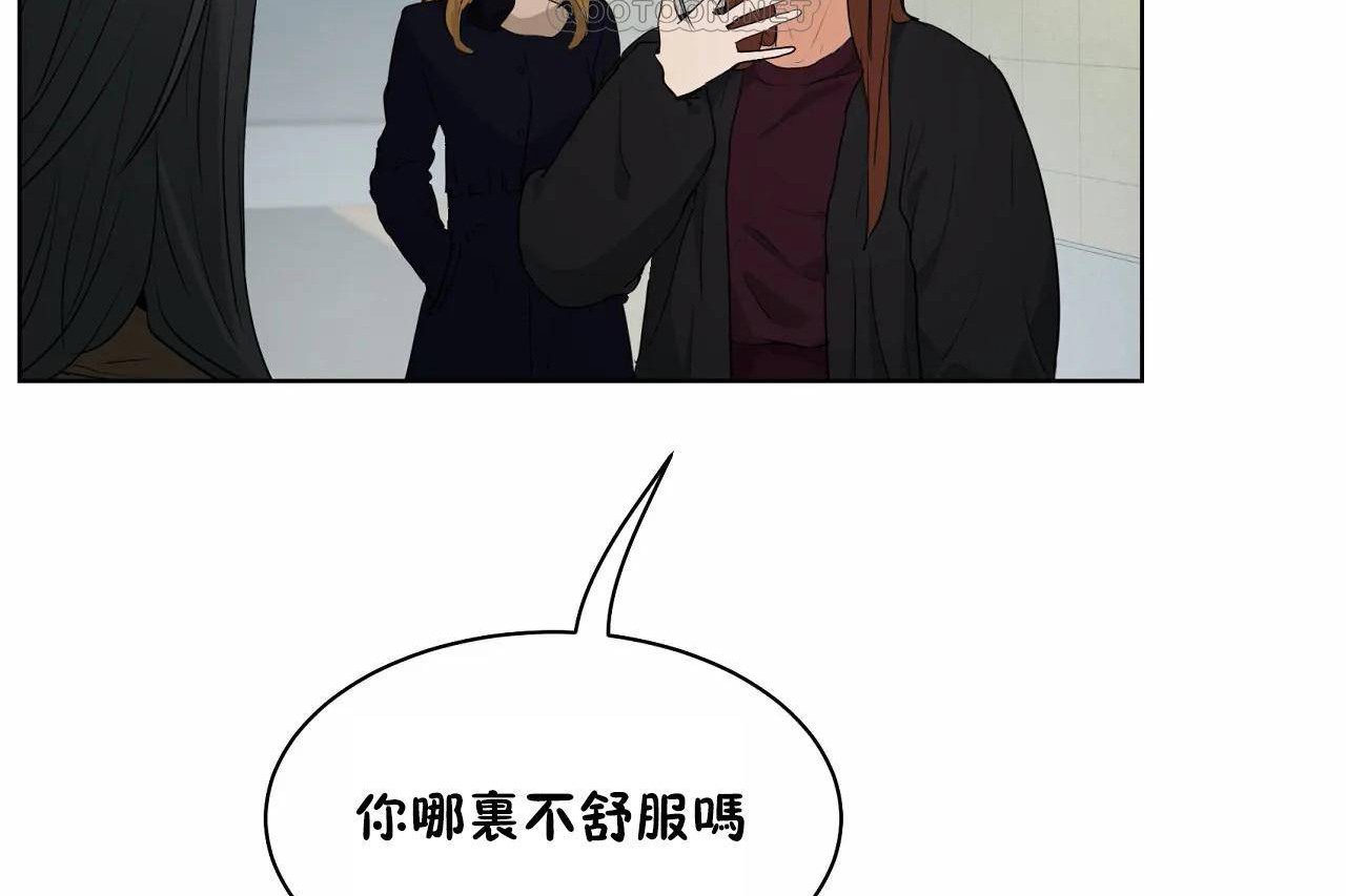 270.jpg