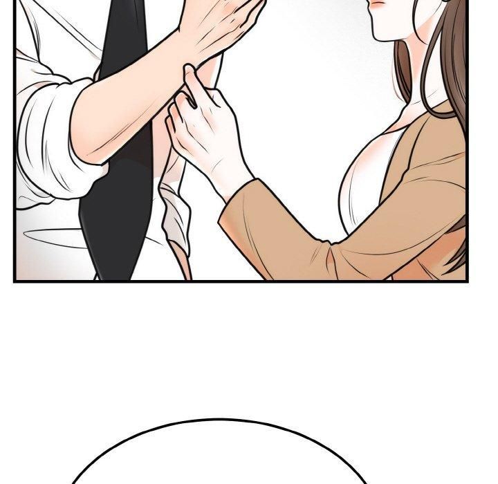 105.jpg