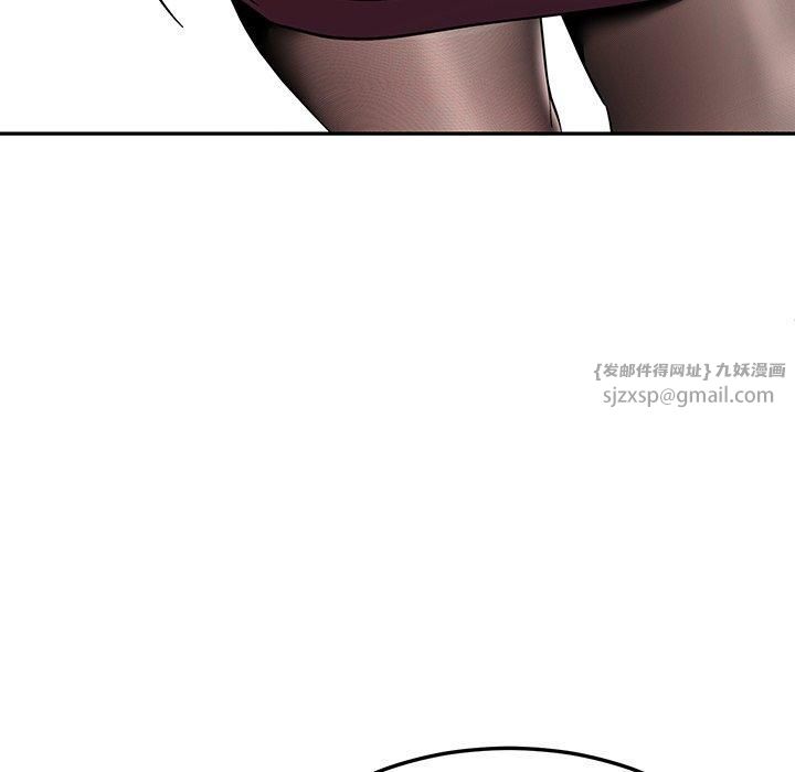 214.jpg