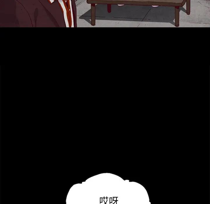 74.jpg