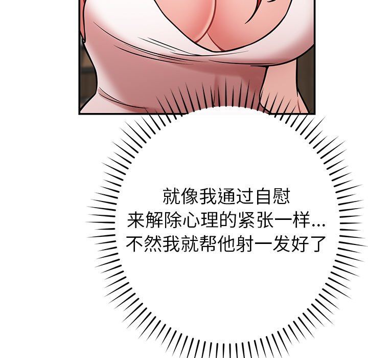 121.jpg