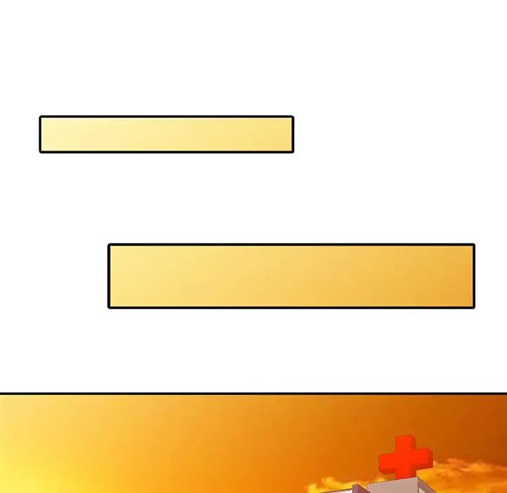 64.jpg