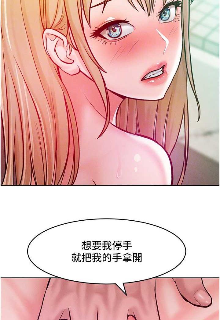 109.jpg