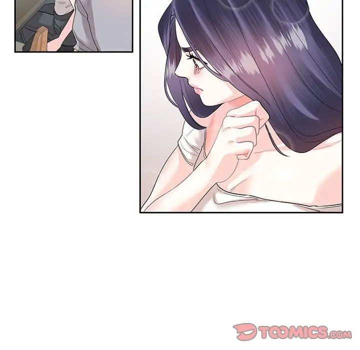 109.jpg