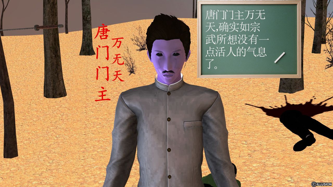 187.jpg