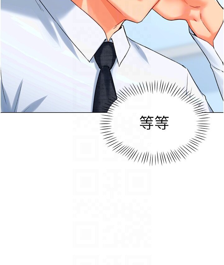 120.jpg