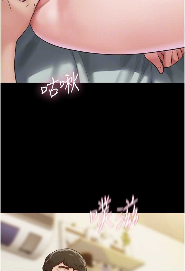 121.jpg