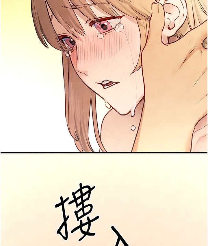 159.jpg