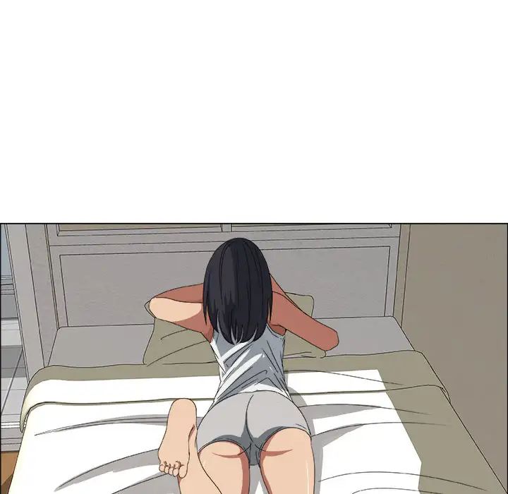 74.jpg