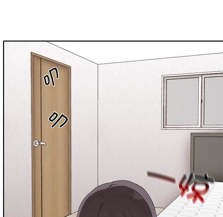 88.jpg