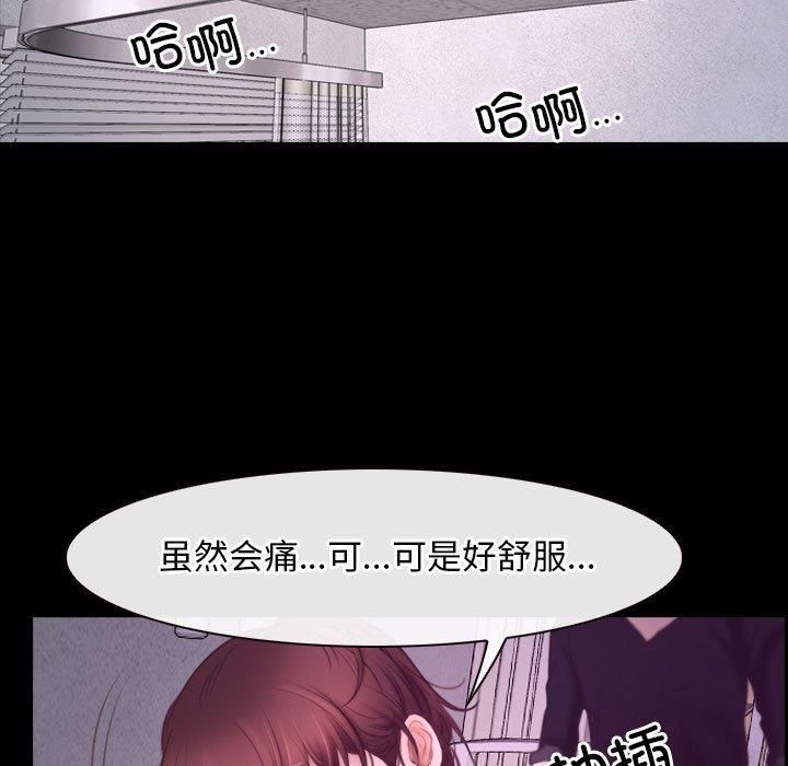 108.jpg
