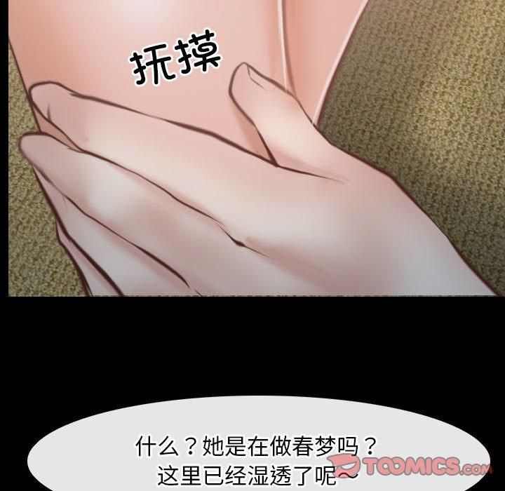 111.jpg