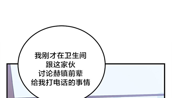 117.jpg