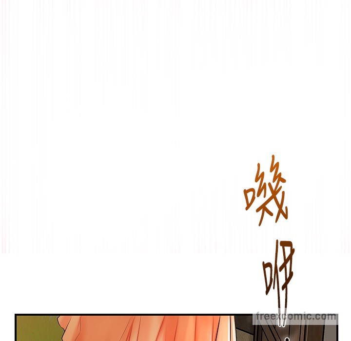 132.jpg