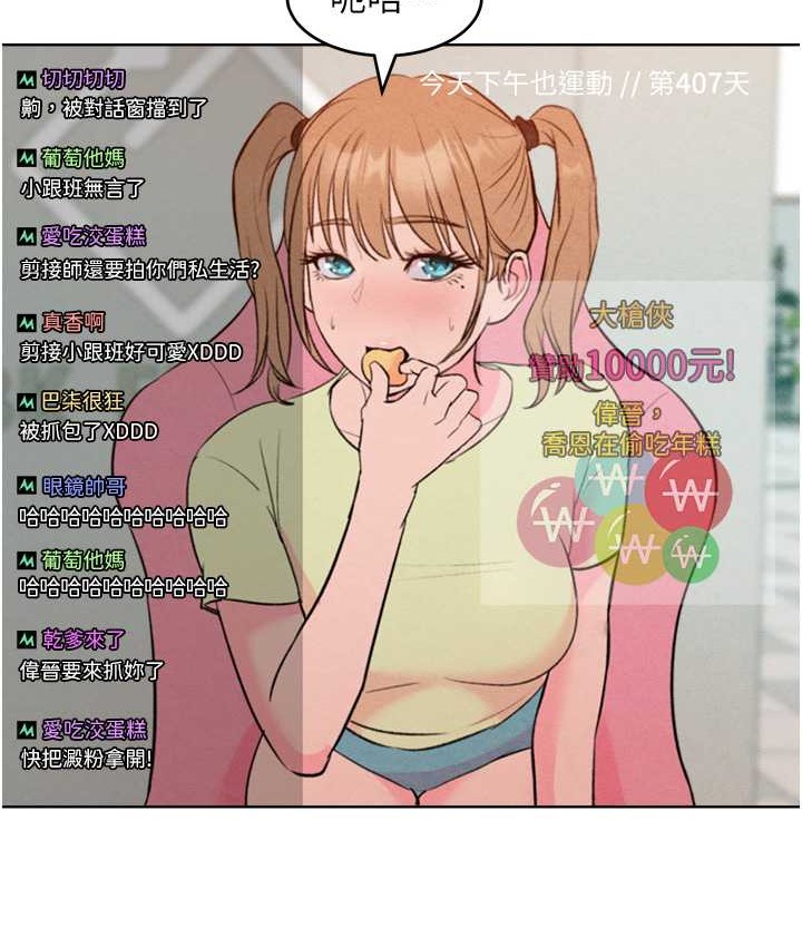 205.jpg