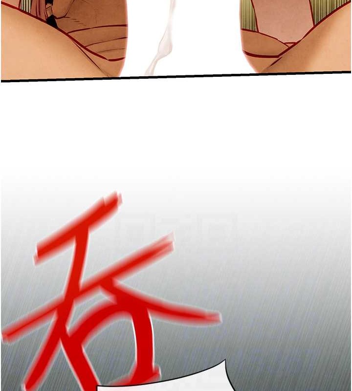 117.jpg