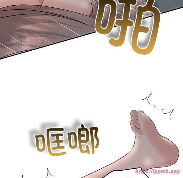 139.jpg