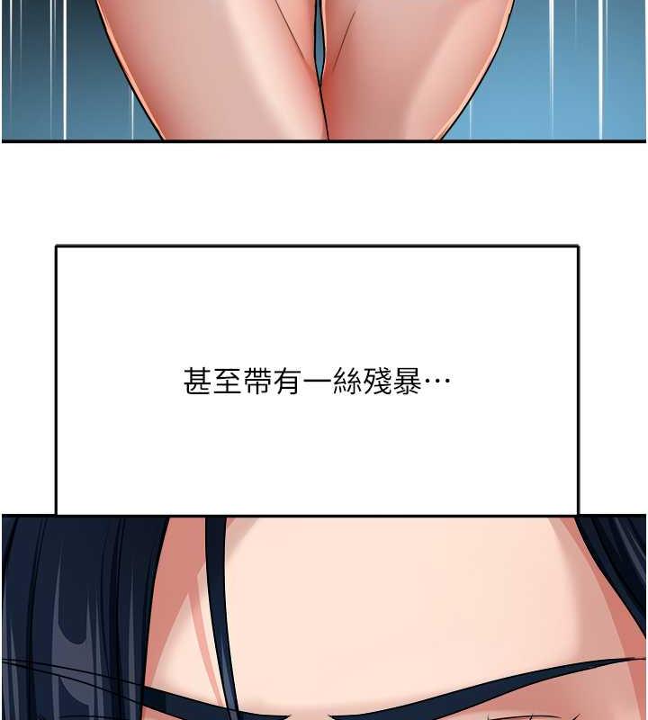 71.jpg