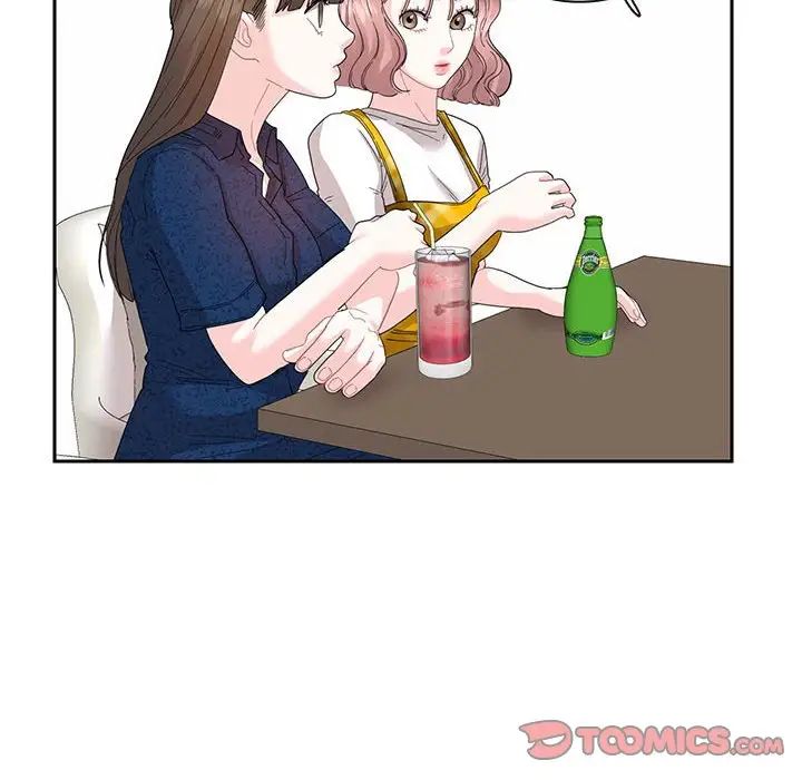 92.jpg