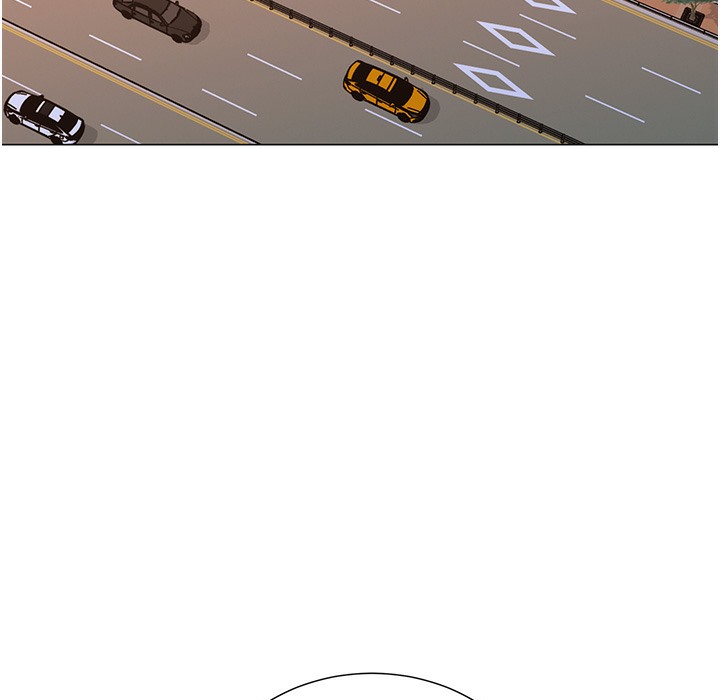 79.jpg