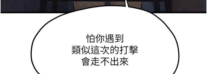132.jpg