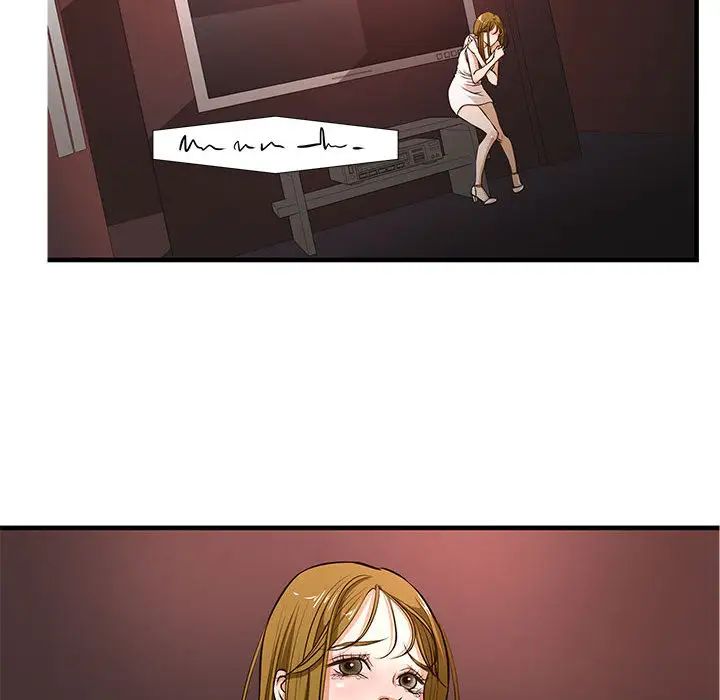 55.jpg