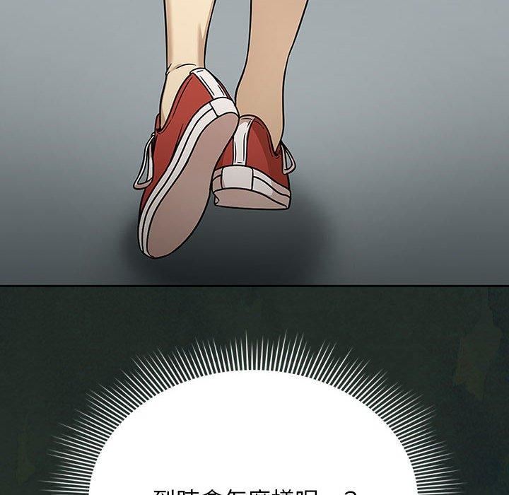 80.jpg