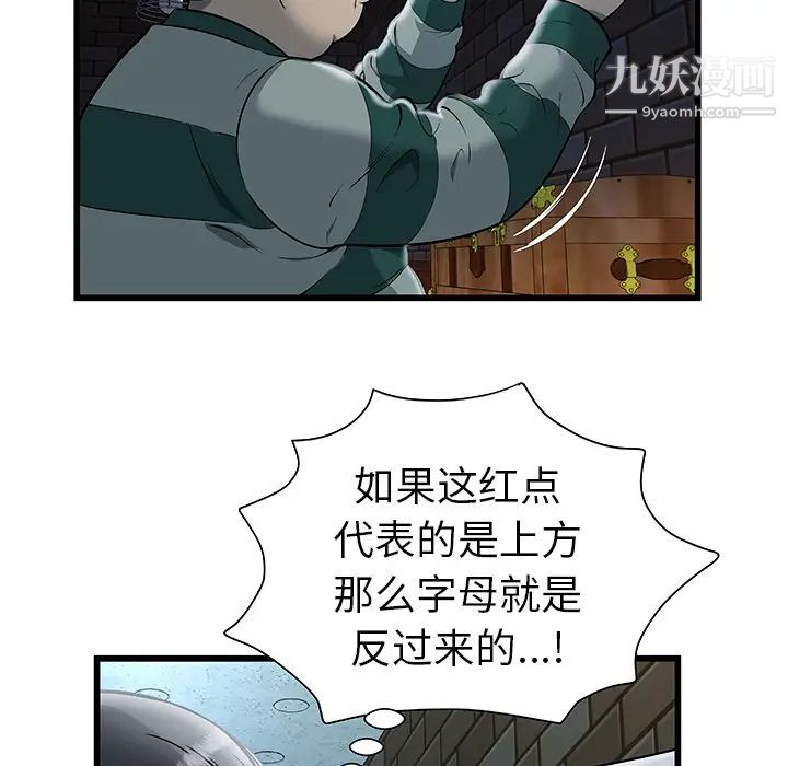 30.jpg