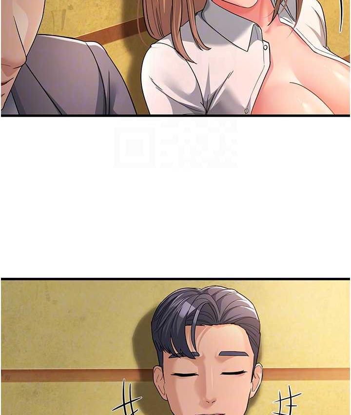 114.jpg