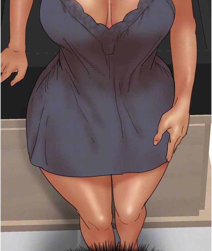 144.jpg
