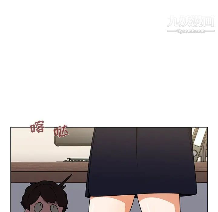 105.jpg