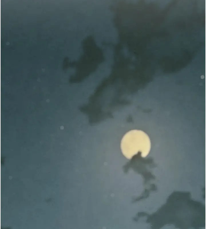 126.jpg