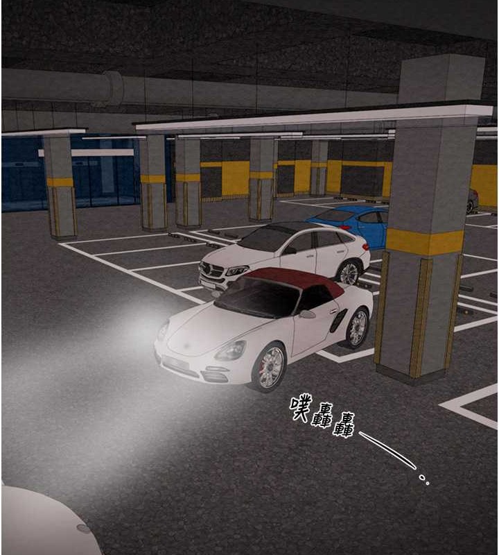135.jpg