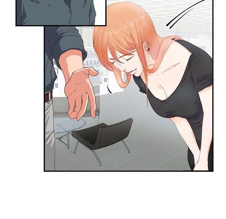 63.jpg