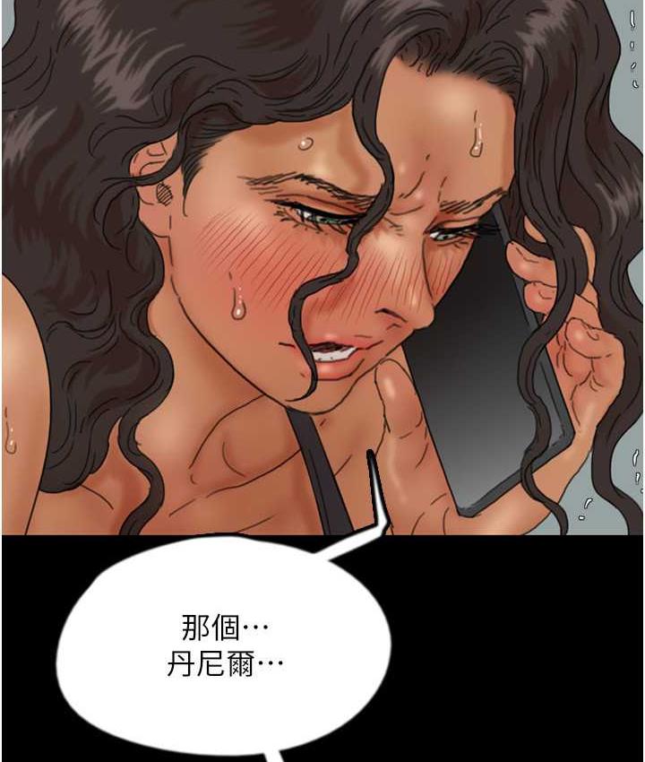 73.jpg