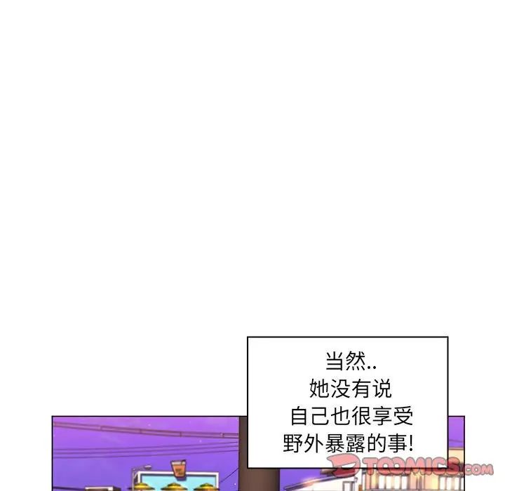 90.jpg