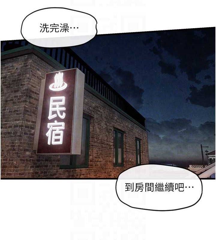 104.jpg