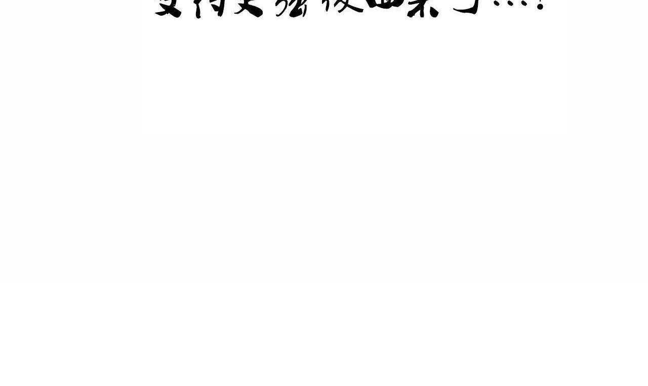556.jpg