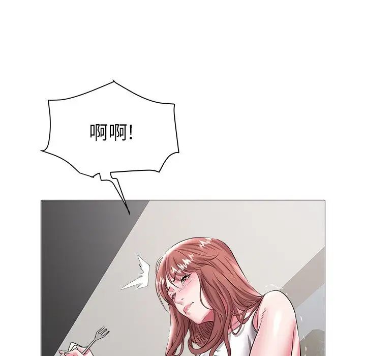 95.jpg