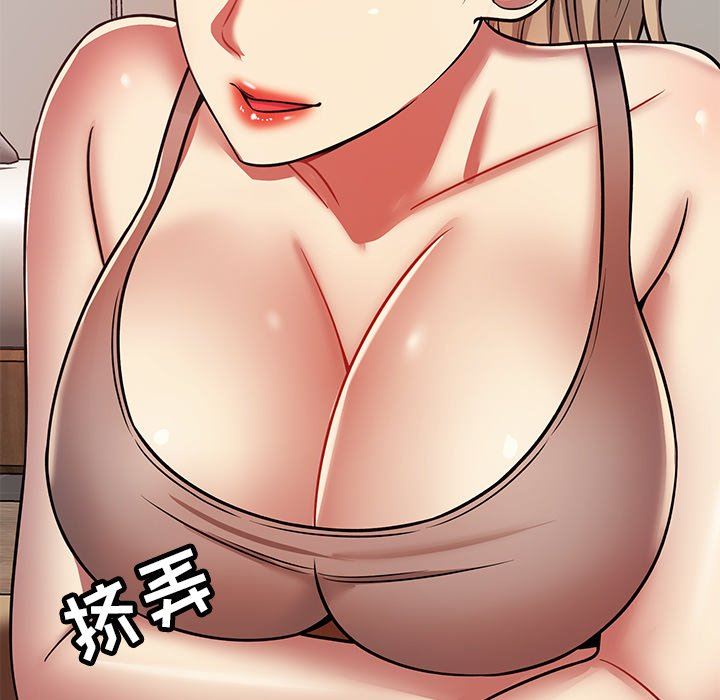 129.jpg