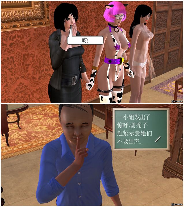 55.jpg