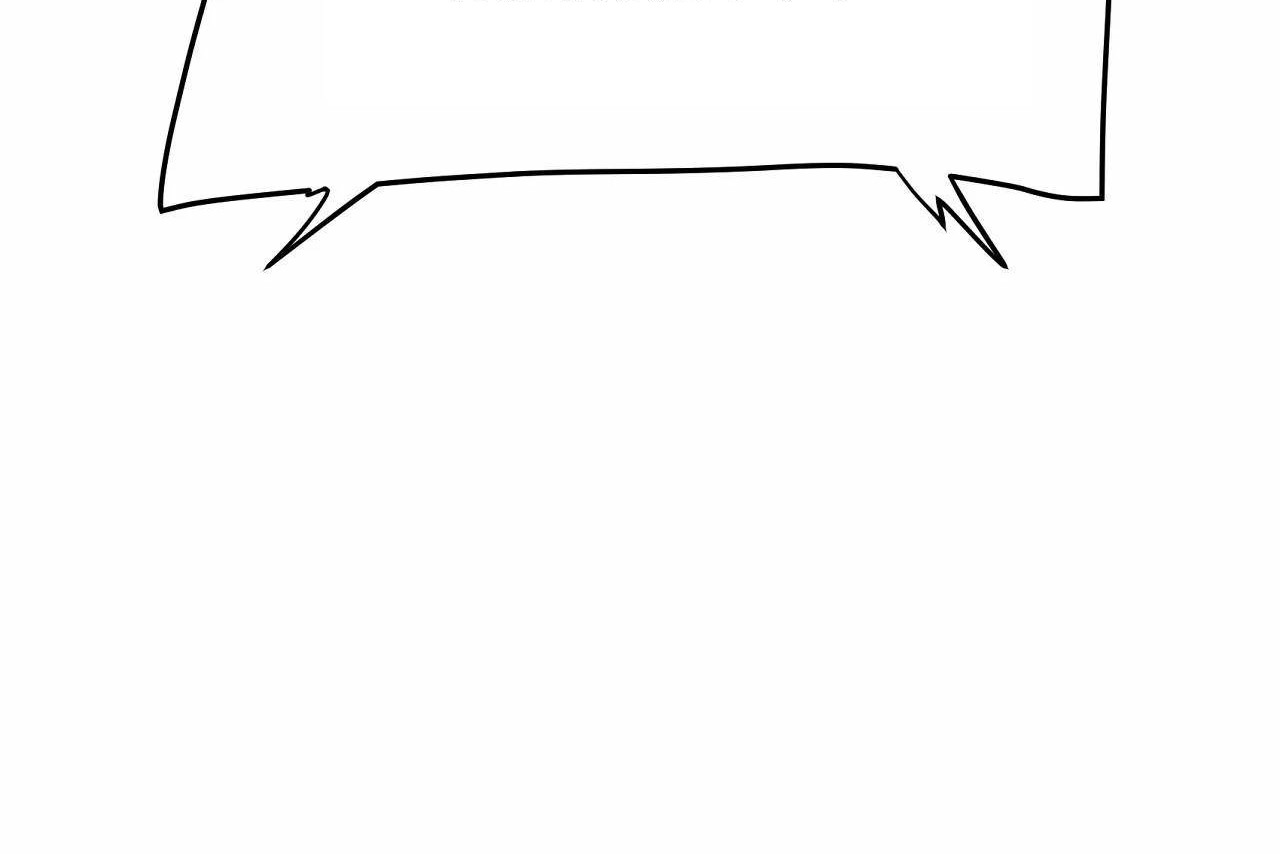 532.jpg