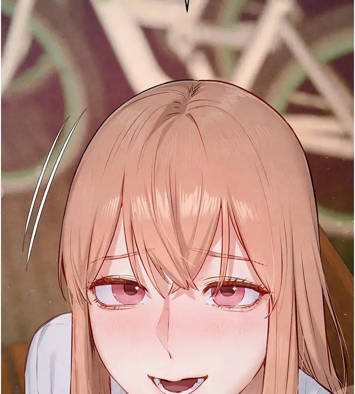 155.jpg