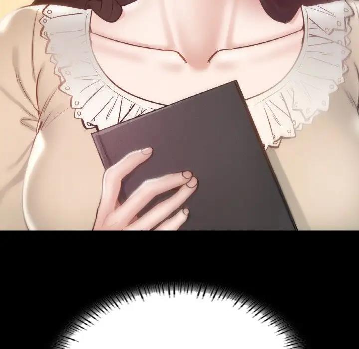 136.jpg