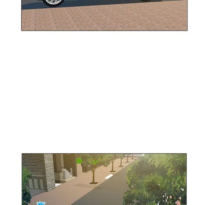 89.jpg