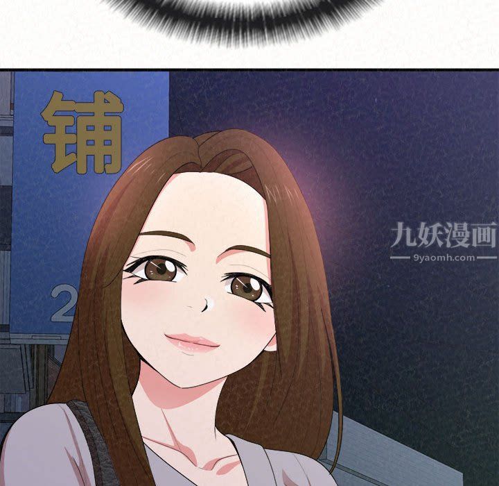 163.jpg